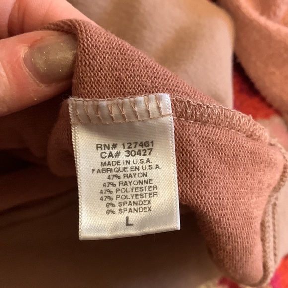 Wildfox Jumper - Picture 4 of 4